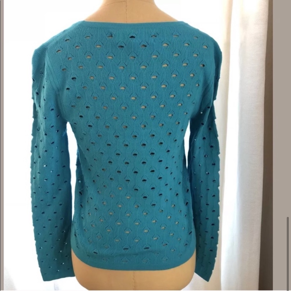 Rag & Bone Sweater - Picture 4 of 5